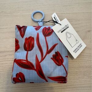 Vera Bradley Reusable Tote